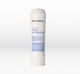 Goldwell Dualsenses Hydration, Nourishment & Shine Conditioner 200ml