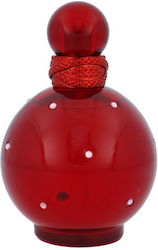 Britney Spears Fantasy Eau de Parfum 100ml