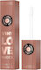 Eveline Ruj Lichid 12 Yummy 4 ml