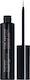 Feiner wasserfester flüssiger Eyeliner 12 Burgunderrot 5 ml