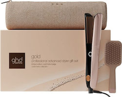GHD Limited Edition Mini Hair Straightener