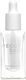 Peggy Sage Behandlung 11ml