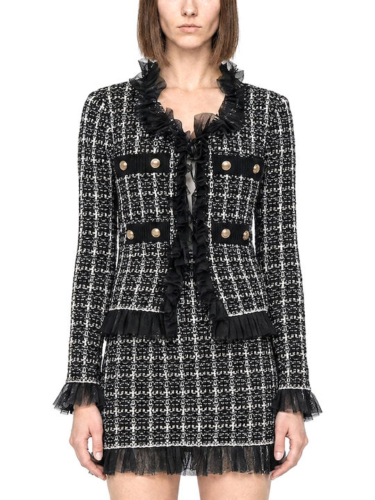 Tailor Made Knitwear Tailor Made Knitwear