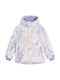 Kids' Casual Short Jacket Mix