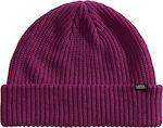 Vans Core Basic Cuff Căciuliță Bărbătească Tric...