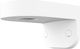 Hanwha Techwin Βάση για Κάμερες Συστημάτων CCTV SBP-120WMW