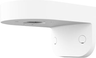 Hanwha Techwin Βάση για Κάμερες Συστημάτων CCTV SBP-120WMW