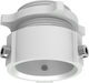 Hikvision Βάση για Κάμερες Συστημάτων CCTV DS-1681ZJ-2