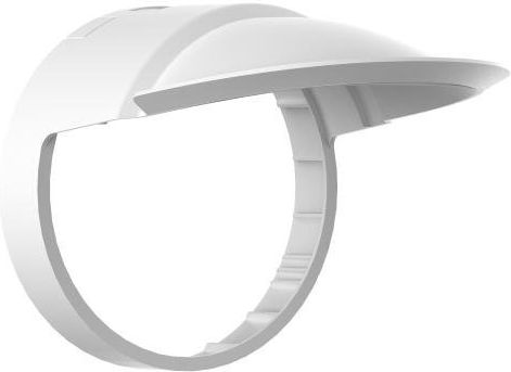 Hikvision Βάση για Κάμερες Συστημάτων CCTV DS-1250ZJ-DM65
