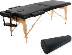 Rest Pro Classic 2 Portable/Foldable Physiother...