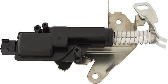 Ford Fusion 02-13 Κλείδωμα Πίσω Καπό Πορτμπαγκάζ