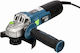 Kraft & Dele KD1722 Polizor unghiular electric 125 mm 1200 W
