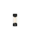 Fatboy Decorative Light 6x6x16.8cm