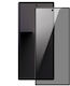 Dux Ducis Anti-spy Privacy Tempered Glass Samsung Galaxy Z Fold 8 Ultra 5g