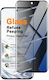 Privacy Anti Spy Full Tempered Glass Motorola Edge 70 Pro Edge 70 Fusion 5g