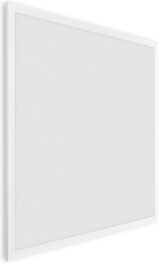Ledvance Comfort LED Panel