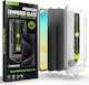 Techsuit Privacy Screen Protector 2τμχ (Galaxy S24 FE)