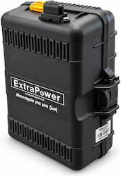 ExtraPower Μπαταρία Εργαλείου Λιθίου 20V 405672 ExtraPower Μπαταρία Εργαλείου Λιθίου 20V 405672