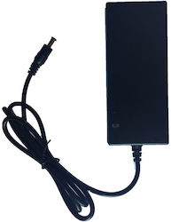 ExtraPower Φορτιστής Μπαταριών Εργαλείου 12V Λιθίου 4055367 ExtraPower Φορτιστής Μπαταριών Εργαλείου 12V Λιθίου 4055367