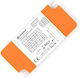 Ledvance 30W LED Power Supply