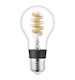 Eglo Intelligente LED-Lampe 7,5 W für E27-Fassung RGB