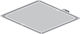 Canopy Compact Panelleuchtenrahmen Weiß 4058075835931 Ledvance-4099854194634-Weiß 4099854194634