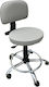 Σκαμπό Ιατρείου Stool 9014