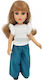 Paola Reina Puppe 32 cm