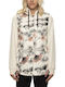 686 I-002039-75 Women's Ski & Snowboard Jacket Multicolour