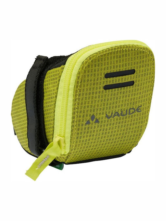 Vaude Τσαντάκι Σέλας Ποδηλάτου Πράσινο