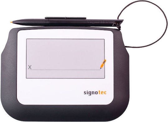 Signotec Husă POS Sigma Pad