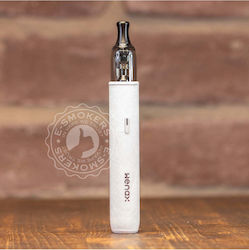 Geek Vape Wenax M2 Pod Kit 2ml with Integrated ...