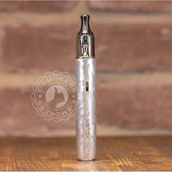 Geek Vape Wenax M2 Pod Kit 2ml with Integrated ...
