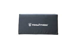 MegaFitness Πλειομετρικό Κουτί MegaFitness Πλειομετρικό Κουτί