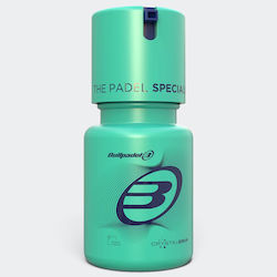 Bullpadel Crystal Grip Gel Grip