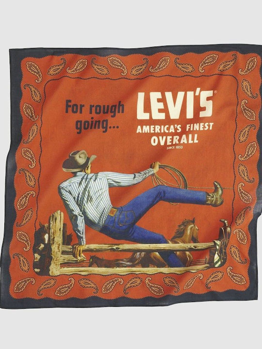 Levi's Levi's