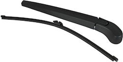Рамо задна чистачка Pl20-02, съвместимо с BMW X5 E70 2007–2013