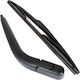 Mitsubishi Colt Vi 04-12 Rear Wiper Arm + Blade