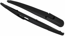 Braț de Ștergător Spate 65087 Compatibil cu Peugeot 4008 2012+ Braț de Ștergător Spate 65087 Compatibil cu Peugeot 4008 2012+