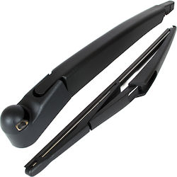 Honda Civic VII 01-05 3-врати Задно рамо на чистачката + Перо за чистачка Honda Civic VII 01-05 3-врати Задно рамо на чистачката + Перо за чистачка