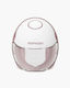 Momcozy M6 Hands-free Φορητό Μονό Θήλαστρο Κόκκινο