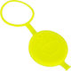 Opel Movano A 1998 Washer Fluid Reservoir Cap