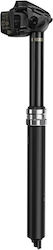 RockShox Ντίζα Σέλας 34.9mm