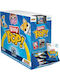 Funko Bitty Pop! Игри: Sonic The Hedgehog - 32 бр