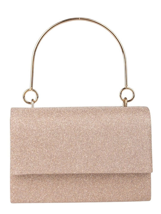 Women's Clutch Pink
