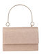Women's Clutch Pink