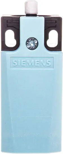 Siemens Τερματικός Διακόπτης Βιομηχανικού Τύπου 3SE5232-0HC05