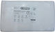 Air Laid White Hand Towels 50 Pieces 29575-01
