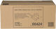 Tork Z-Fold Hand Towels 2-Ply Gray 250 pcs