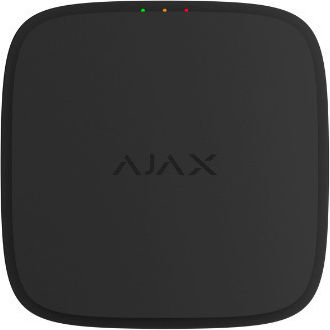 Ajax Systems Protect Ανιχνευτής Θερμοκρασίας